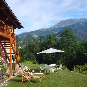 Pra Biquet Appartement