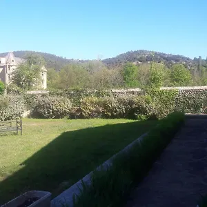 Petite Campagne Au Coeur Des Gorges Du Verdon Hébergement de vacances
